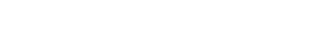 当店のこだわり